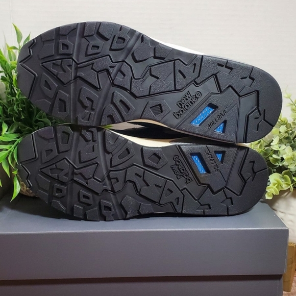 New Balance 580 MT5800G2 Unisex Womens Sz - Picture 11 of 12